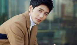 娱乐圈爆料人博主是谁呀,揭秘神秘爆料人身份！