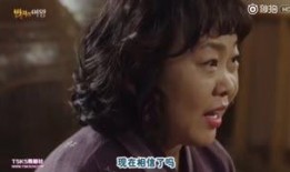 戒指的女王在线观看21,21世纪浪漫传奇